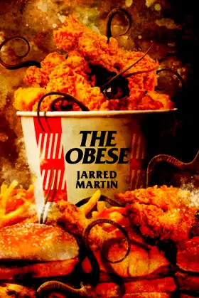 The Obese poster