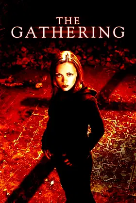 The Gathering poster