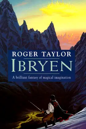 Ibryen poster