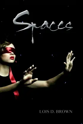 Spaces (Cycles) poster