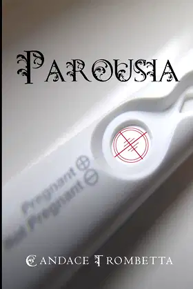 Parousia: Book 1 poster