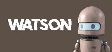 Watson capsule