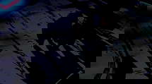 episode poster