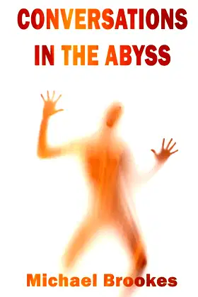 Conversations in the Abyss poster