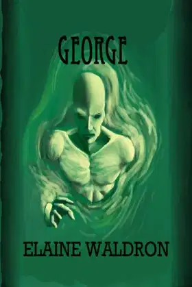 George poster