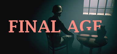 Final Age capsule