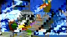 episode poster