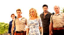 episode poster