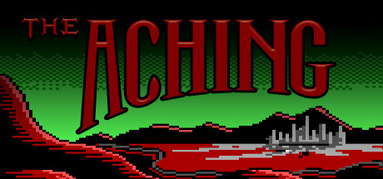 The Aching capsule