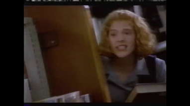 Don't Look Under The Bed | Disney Channel | Promo | 1999 | Saturday PremEAR poster