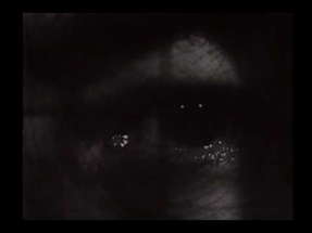 Trailer - Phantom From Space (1953) poster