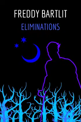 Eliminations poster