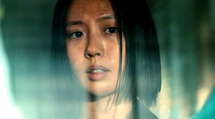episode poster