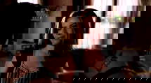 episode poster