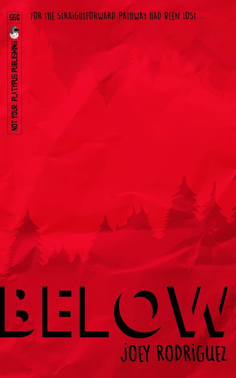 Below poster