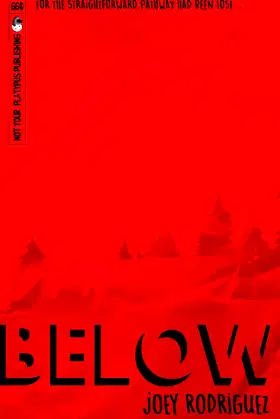 Below poster