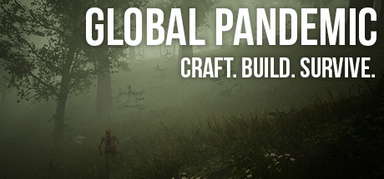 Global Pandemic capsule