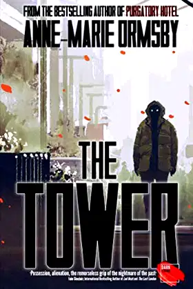 The Tower poster
