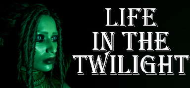 Life in the Twilight capsule