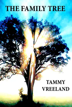 The Family Tree poster