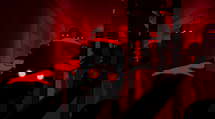 episode poster