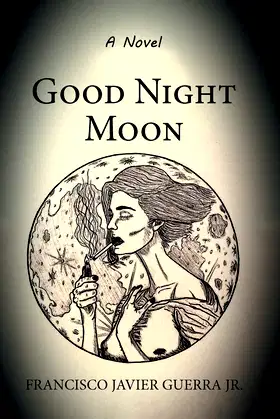 Good Night Moon poster