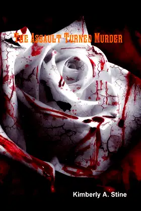 The Assault Turned Murder poster