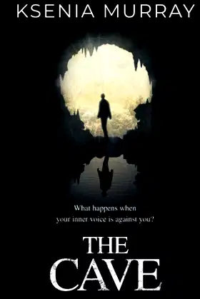 The Cave poster