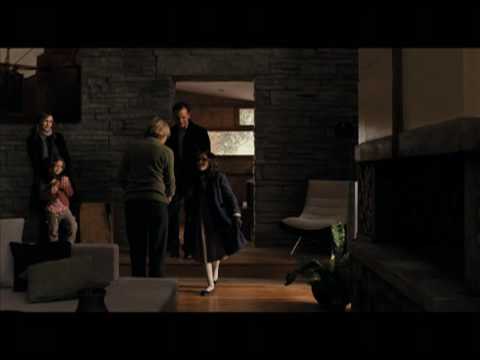TV Spot