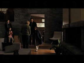 TV Spot poster