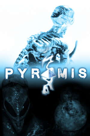 Pyramis poster