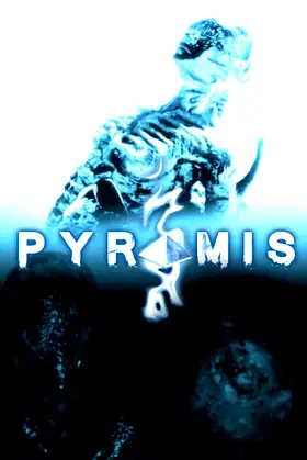 Pyramis poster