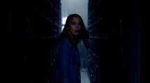 episode poster