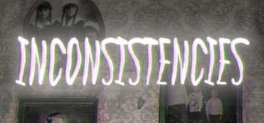 Inconsistencies capsule