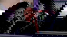 episode poster