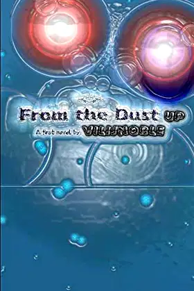 From the Dust Up poster