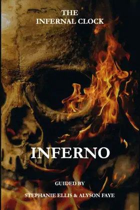 Inferno poster