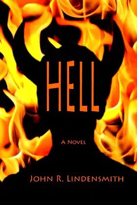 Hell poster