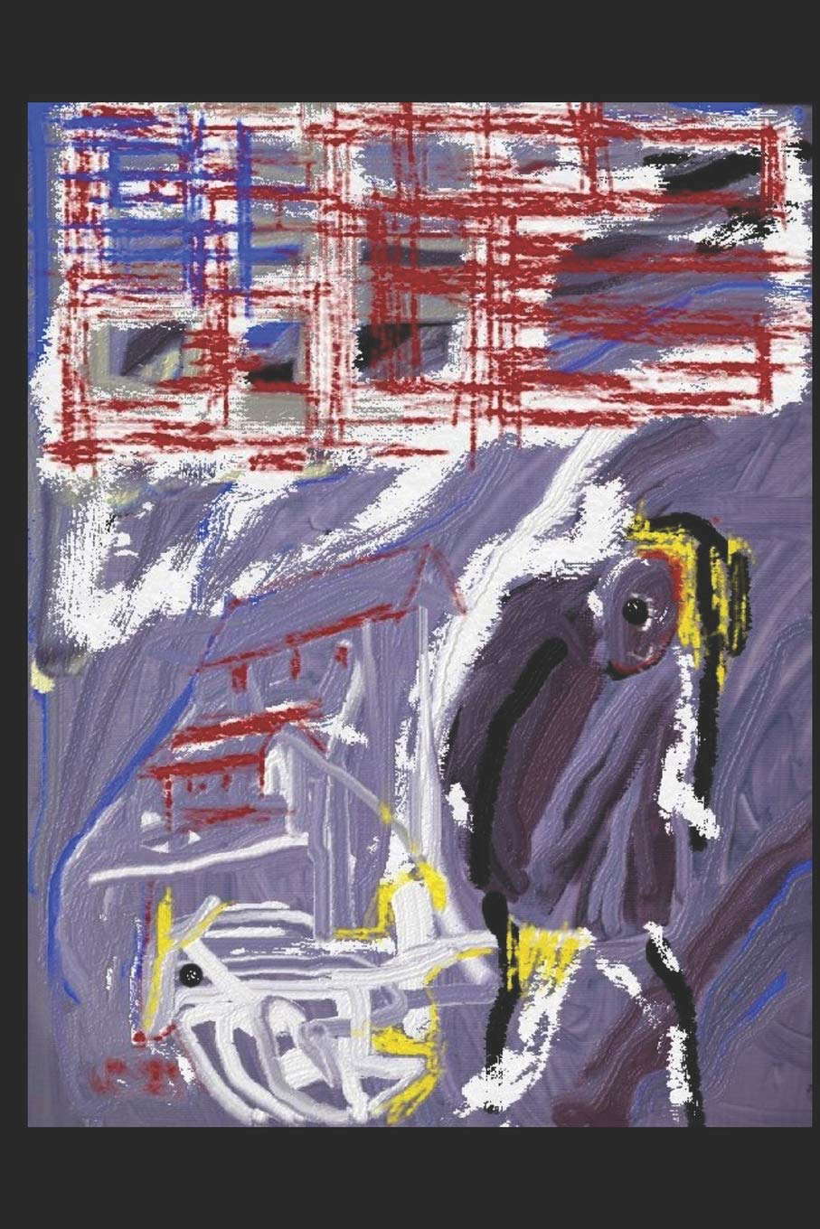 Are You Haunted poster