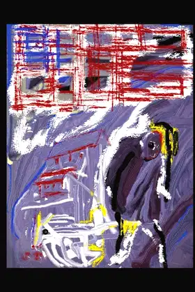 Are You Haunted poster