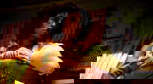 episode poster