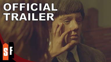 House Of Wax (2005) - Official Trailer (HD) poster