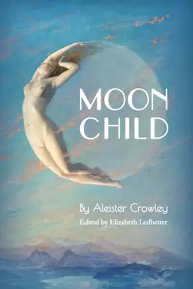 Moonchild poster