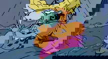 episode poster