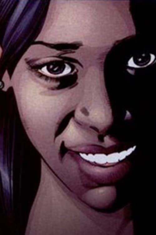 Obeah poster