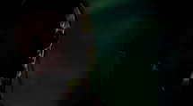 episode poster