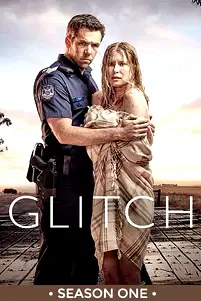 season poster