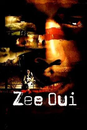 Zee-Oui poster
