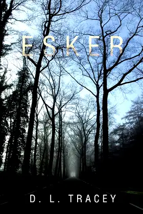 Esker poster