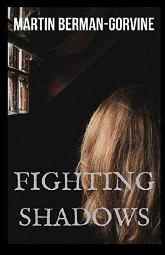 Fighting Shadows poster